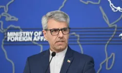 İran: Hürmüz Boğazı’ndan geçişlerde ücret alınmayacak