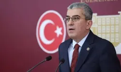 CHP'li Günaydın'dan 'tahliye' açıklaması: Bunu kimse unutmayacak