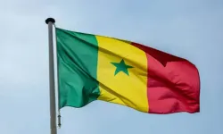 Senegal'de yeni başbakan belli oldu