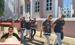 Fethiye Belediye Başkanına silahlı saldırıya ilişkin gözaltı sayısı 6’ya çıktı