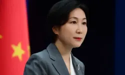 Çin’den Orta Doğu çağrısı: Çatışmalar sona ermeli