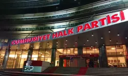 CHP, 16 parti ile bayramlaşacak