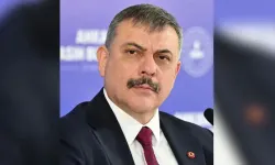 Bakan Çiftçi: Davalı ve davacı taraflar anlaşamadı
