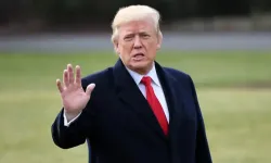 Trump: Demokratlar ve medya gerçeklerden koptu