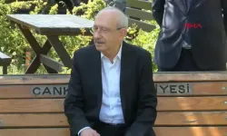 Kılıçdaroğlu: Tedbir kalktıktan sonra kurultay yapacağız