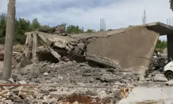 İsrail’in Lübnan saldırılarında ölü sayısı artıyor