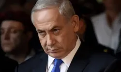 İsrail mahkemesi, Netanyahu’nun talebini kabul etti