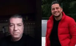 Dayısının cesediyle 3 gün kalan şüpheli tutuklandı