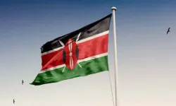 Kenya’da okulda çıkan yangında 10 öğrenci hayatını kaybetti