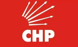 CHP: Parti Meclisinin toplanma tarihi belirlenememiştir