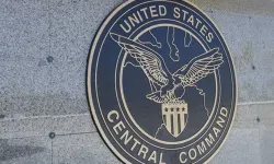 CENTCOM: İran, Kuveyt'e doğru balistik füze fırlattı