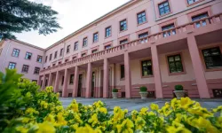 Adalet Bakanlığı, e-Duruşma sisteminin kapsamını genişletecek