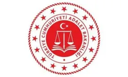 Kamulaştırma bedellerinde merkezi sistem dönemi