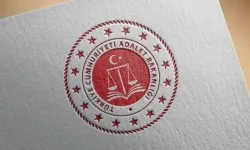 Dijital devrim: 5,3 milyonu aşkın duruşma, ekran başında yapıldı