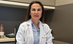 Uzmanlardan ‘hantavirüs’ açıklaması: "Bulaştırıcılığı Covid kadar değil"