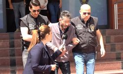 Kaybolan adamın kafatası bulundu