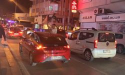 Amed Sportif Faaliyetler sevinci Antalya’ya taştı