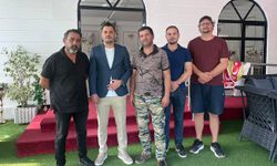 Antalya Balıkçı Barınağı davasında görevden alma işleminin iptali kararı