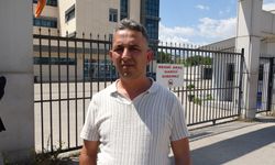 'Babam suçsuz yere katledildi'