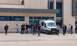 Serik’teki katliamın nedeni "selektör" çıktı