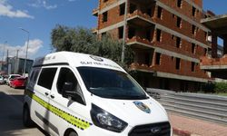 1 aydır kayıp olarak aranan gençten acı haber