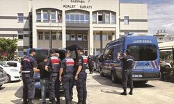 Usulsüz reçete operasyonunda 4 tutuklama