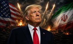 Trump tarihi ilan etti: İran ile anlaşma yakında duyurulacak