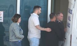 Dayısı tarafından öldürülen kadının cenazesi yakınlarına teslim edildi