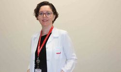 'İnme yalnızca tedavi edilen değil, önlenebilen bir sağlık sorunudur'