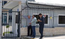 Kazada hayatını kaybeden 2 gencin cenazesi teslim alındı