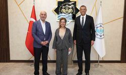 Prof. Dr. Mehmet Kılıç: 'Aile, geleceğin şekillenmesidir'