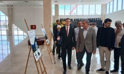 'Savunma Sanayinin Dumanı Toroslarda Tütüyor'