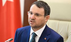 Bakan Gürlek: Ceza infaz sistemimizi güçlendirmeyi sürdürüyoruz