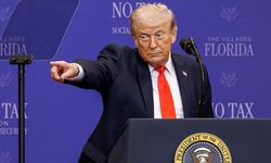 Trump: İran ile ateşkes son derece zayıf