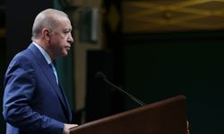Cumhurbaşkanı Erdoğan: Ülkemizin güvenli liman olduğu bir kere daha görülmüştür