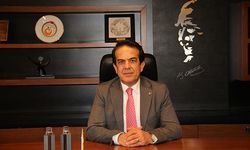 Başkan Çandır Kurban Bayramı mesajı yayımladı