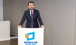 BİK Genel Kurulu’nda son dönem faaliyetleri değerlendirildi