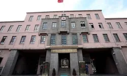 MSB'den "seferberlik" açıklaması! Telefona gelen tatbikat mesajı ne anlama geliyor?