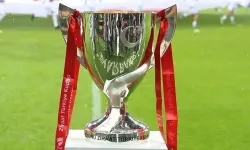 Final tartışmaları büyüyor! Konyaspor'dan Trabzonspor'a 'Mevlana' sözüyle tepki