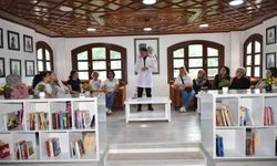 Bulaşıcı Hastalıklardan Korunma Yöntemleri