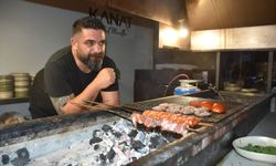 Patrondan Anneler Gününe Özel