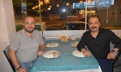 Rota Patronlarından turizm hamlesi