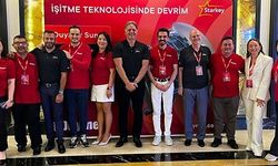 Duymer'den yapay zeka destekli yeni model