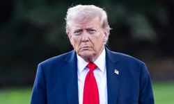 Trump: Xi, İran ile anlaşma sağlanması için yardım teklif etti