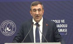 Yılmaz: Doğu, Güneydoğu artık farklı bir noktaya gelmiş durumda