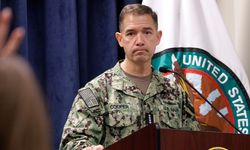CENTCOM: İran’a yönelik ablukada 89 geminin rotası değiştirildi