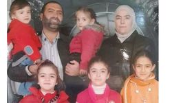 Suriye’de 13 yıllık sır çözüldü: Esad rejiminin alıkoyduğu 6 çocuk hayatını kaybetti