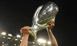 Süper Kupa maçı, PSG ile Aston Villa arasında oynanacak
