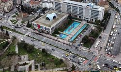 İBB’ye yönelik yeni operasyon: 29 şüpheli gözaltına alındı