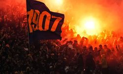 Fenerbahçe resmen açıkladı! Yıldız isimle 3 yıllık imza